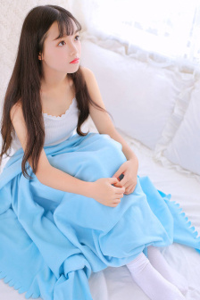 楠城华子
