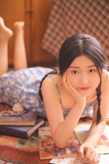 男人舔女人高潮视频