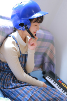 杀妻2人组